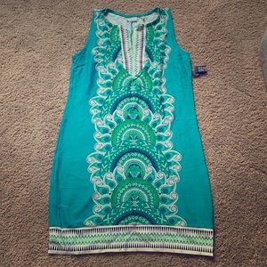 New York & Company Dress